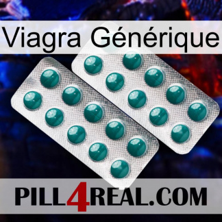 Viagra Générique dapoxetine2